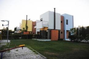 Erodios Hotel